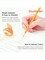 Art 80 Colored Pencils, Soft Core Color Pencil Set for Adult Coloring